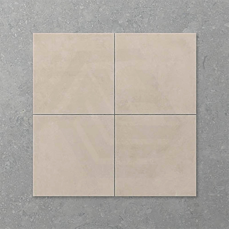 Artisan Madrid 200x200mm Matt Tile 26 Colors Available
