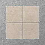 Artisan Madrid 200x200mm Matt Tile 26 Colors Available