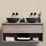 Artisan Madrid 200x200mm Matt Tile 26 Colors Available