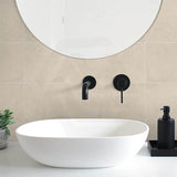 Artisan Madrid 200x200mm Matt Tile 26 Colors Available
