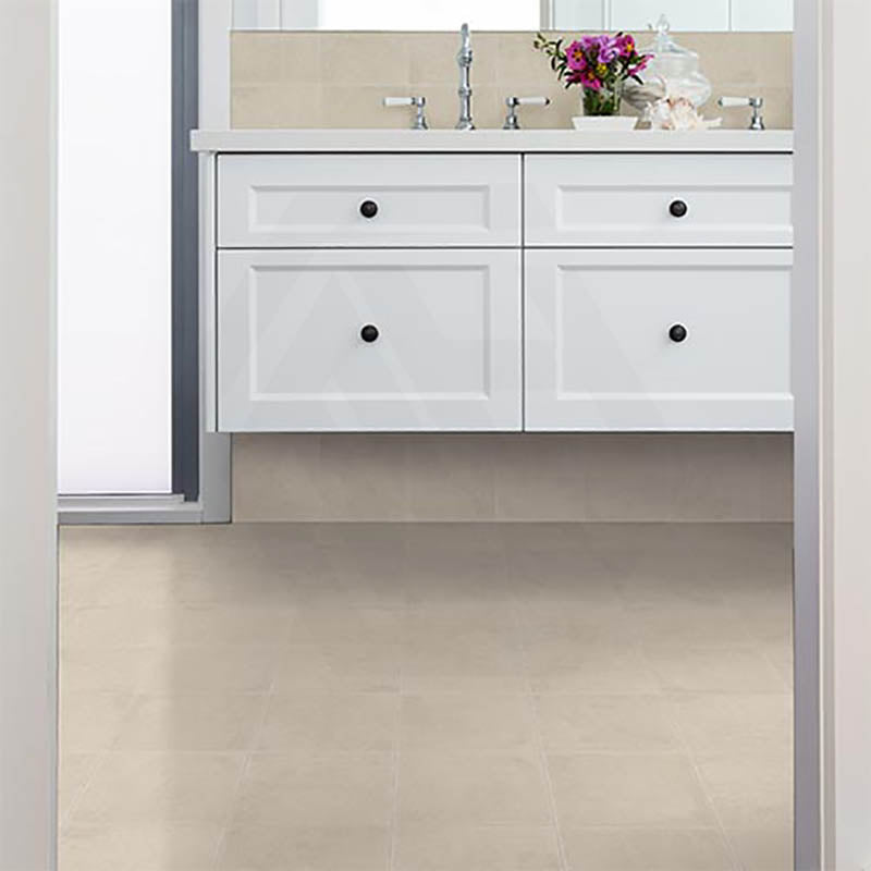Artisan Madrid 200x200mm Matt Tile 26 Colors Available