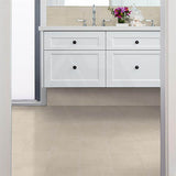 Artisan Madrid 200x200mm Matt Tile 26 Colors Available