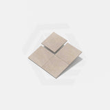 Artisan Madrid 200x200mm Matt Tile 26 Colors Available
