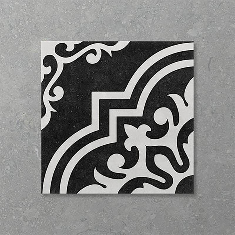 Artisan Provence 200x200mm Matt Tile 25 Colors Available