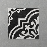 Artisan Provence 200x200mm Matt Tile 25 Colors Available
