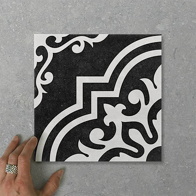 Artisan Provence 200x200mm Matt Tile 25 Colors Available