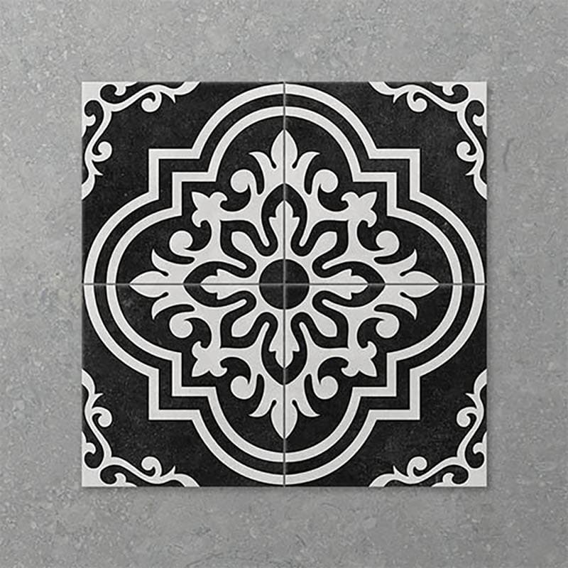 Artisan Provence 200x200mm Matt Tile 25 Colors Available