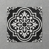 Artisan Provence 200x200mm Matt Tile 25 Colors Available