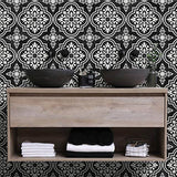 Artisan Provence 200x200mm Matt Tile 25 Colors Available
