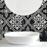 Artisan Provence 200x200mm Matt Tile 25 Colors Available