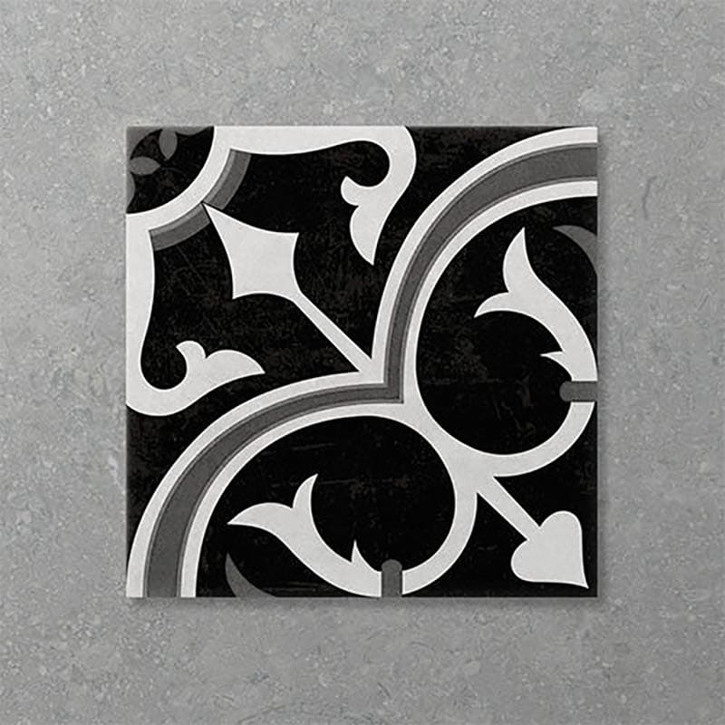 Artisan Winchester 200x200mm Matt Tile 26 Colors Available