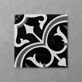 Artisan Winchester 200x200mm Matt Tile 26 Colors Available
