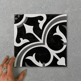 Artisan Winchester 200x200mm Matt Tile 26 Colors Available