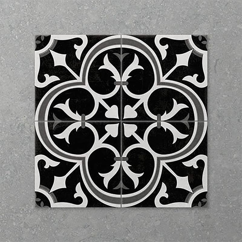 Artisan Winchester 200x200mm Matt Tile 26 Colors Available