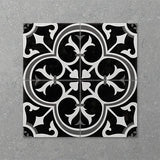 Artisan Winchester 200x200mm Matt Tile 26 Colors Available