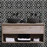 Artisan Winchester 200x200mm Matt Tile 26 Colors Available