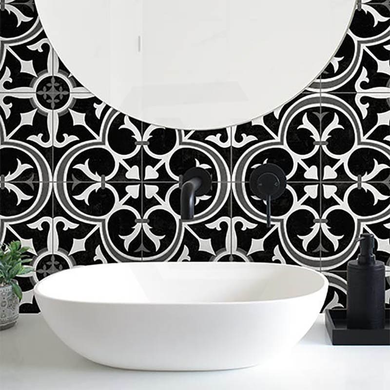 Artisan Winchester 200x200mm Matt Tile 26 Colors Available