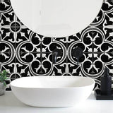 Artisan Winchester 200x200mm Matt Tile 26 Colors Available