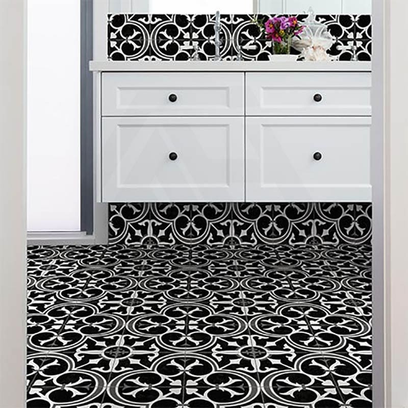 Artisan Winchester 200x200mm Matt Tile 26 Colors Available