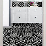 Artisan Winchester 200x200mm Matt Tile 26 Colors Available
