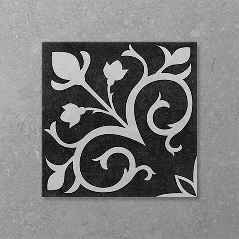 Artisan Vienna 200x200mm Matt Tile 12 Colors Available