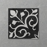 Artisan Vienna 200x200mm Matt Tile 12 Colors Available