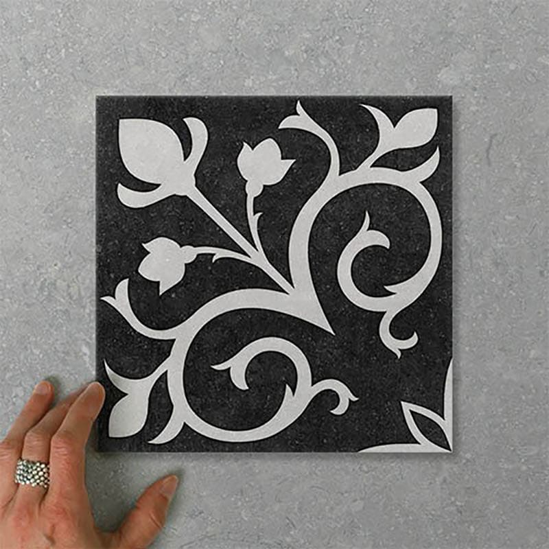 Artisan Vienna 200x200mm Matt Tile 12 Colors Available