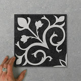 Artisan Vienna 200x200mm Matt Tile 12 Colors Available