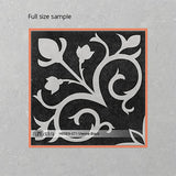 Artisan Vienna 200x200mm Matt Tile 12 Colors Available