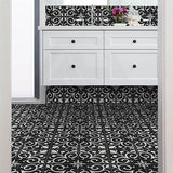 Artisan Vienna 200x200mm Matt Tile 12 Colors Available
