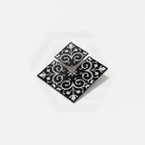 Artisan Vienna 200x200mm Matt Tile 12 Colors Available