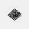 Artisan Vienna 200x200mm Matt Tile 12 Colors Available