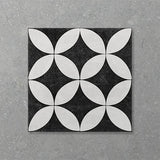 Artisan Oxford 200x200mm Matt Tile 13 Colors Available
