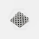 Artisan Oxford 200x200mm Matt Tile 13 Colors Available