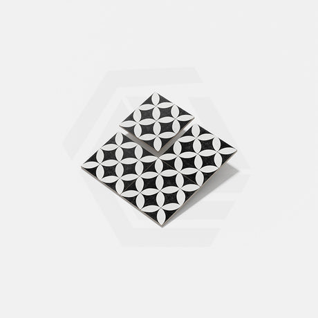 Artisan Oxford 200x200mm Matt Tile 13 Colors Available