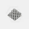 Artisan Oxford 200x200mm Matt Tile 13 Colors Available