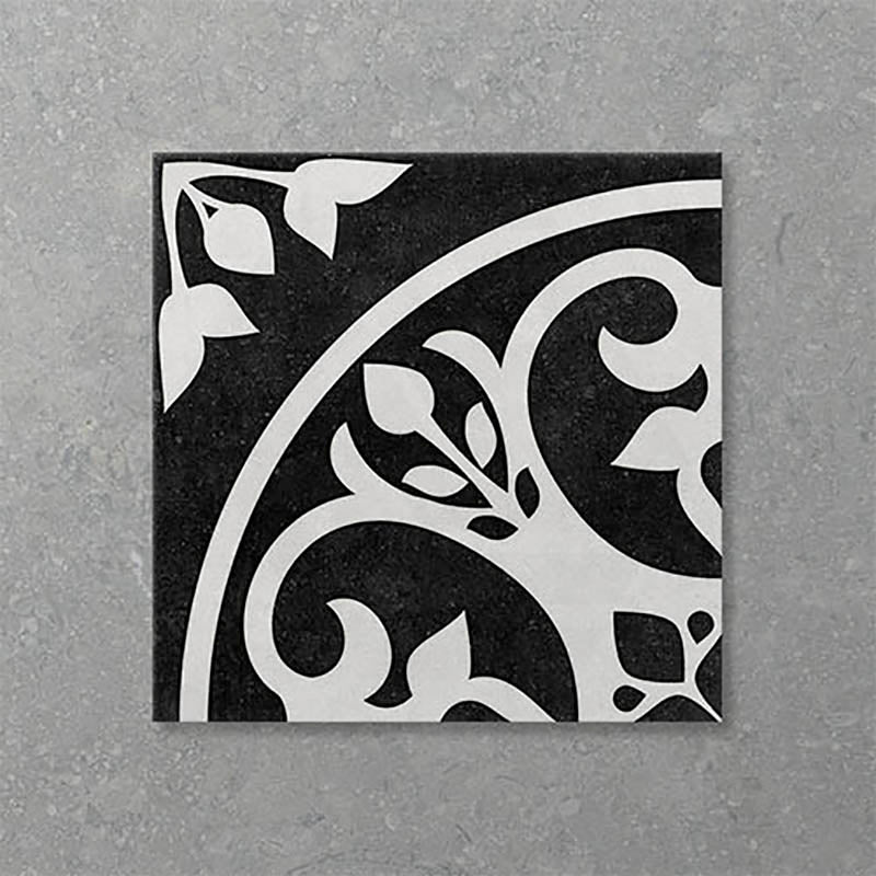 Artisan Oslo 200x200mm Matt Tile 12 Colors Available