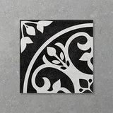 Artisan Oslo 200x200mm Matt Tile 12 Colors Available