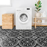 Artisan Florence 200x200mm Matt Tile 13 Colors Available