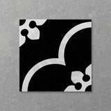 Artisan Bamble 200x200mm Matt Tile 13 Colors Available