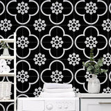 Artisan Bamble 200x200mm Matt Tile 13 Colors Available