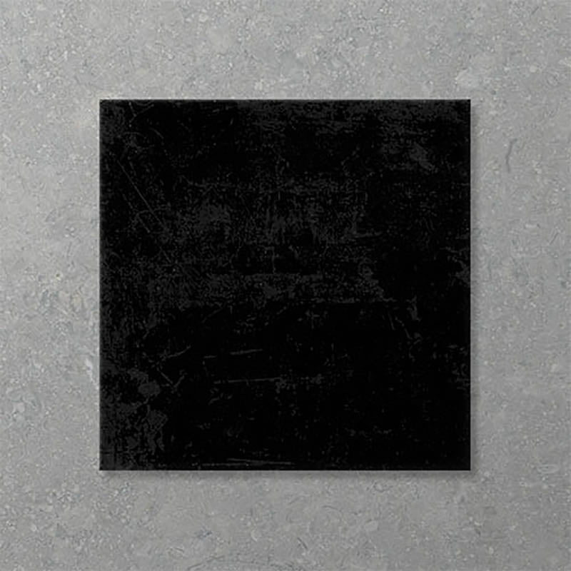 Artisan Madrid 200x200mm Matt Tile 26 Colors Available