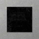 Artisan Madrid 200x200mm Matt Tile 26 Colors Available