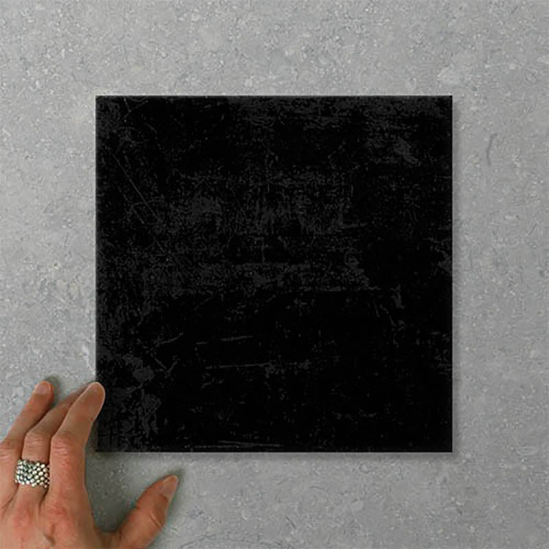 Artisan Madrid 200x200mm Matt Tile 26 Colors Available