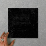 Artisan Madrid 200x200mm Matt Tile 26 Colors Available