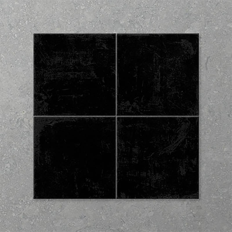 Artisan Madrid 200x200mm Matt Tile 26 Colors Available