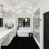 Artisan Madrid 200x200mm Matt Tile 26 Colors Available
