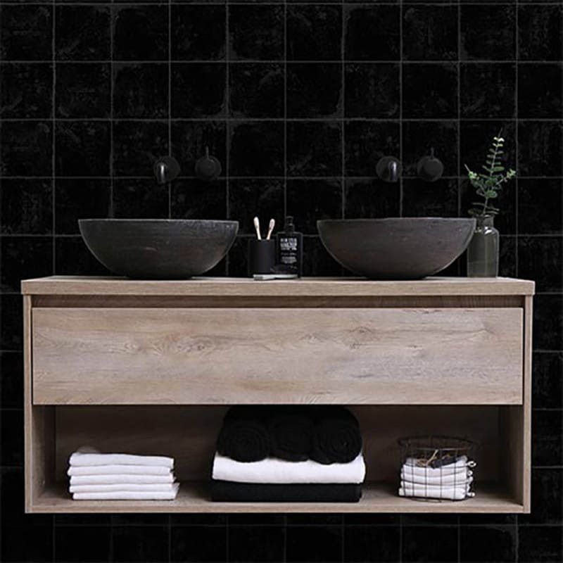 Artisan Madrid 200x200mm Matt Tile 26 Colors Available