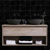 Artisan Madrid 200x200mm Matt Tile 26 Colors Available