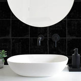 Artisan Madrid 200x200mm Matt Tile 26 Colors Available